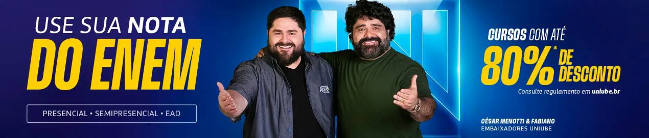 César Menotti & Fabiano