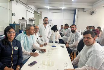 Aula Fertilidade do Solo na Prática: Avaliação e Manejo com Ferramentas Simples