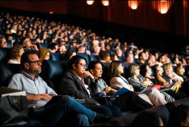 Uniube realiza Seminário de Planejamento Acadêmico 2025 com proposta inovadora